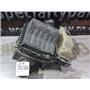 2009 FORD F150 LARIAT FX4 5.4 AUTO 4X4 OEM AIR FILTER ASSEMBLY W/ COOLANT BOTTLE