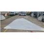 UK Sails Spinnaker w 25-9 Luff from Boaters' Resale Shop of TX 2501 7721.82
