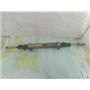Boaters' Resale Shop of TX 2505 2503.02 HYNAUTIC HYDRAULIC STEERING CYLINDER