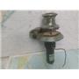 Boaters' Resale Shop of TX 2505 1106.01 (SL) V2000 WINDLASS FOR PARTS ONLY