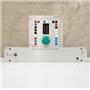 Crane Song Avocet Stereo Precision Monitor Controller w/ Original Box #56579