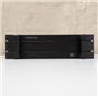 Bryston 4B-ST 2-Channel Studio Power Amplifier #56568