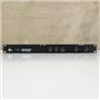 DBX 120XP Subharmonic Rackmount Synthesizer #56526