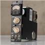 Inward Connections The Brute 500-Series Optical Compressor/Limiter #56516