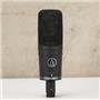 Audio-Technica AT4050 Large-Diaphragm Condenser Microphone w/Sterling UMS #56515