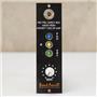 Brent Averill BAE 312ADI 500-Series Mic Pre/DI from Avedis 1122 Op-Amp #56512