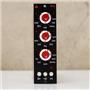 Avedis Audio Electronics E15 500-Series Equalizer #56508