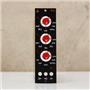 Avedis Audio Electronics E15 500-Series Equalizer Mint #56506