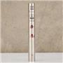 AKG C 451 B Small-Diaphragm Condenser Microphone #56505