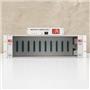 Mercury G810 10-Sp 500-Series Rack System #56504