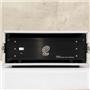 Torus Power IS 20 Balanced Power Conditioner w/ Tour Supply Flight Case #56497