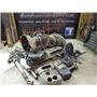 DODGE 3500 2500 6.7 DIESEL G56 6-SPEED MANUAL TRANSMISSION 4X4 CONVERSION SWAP