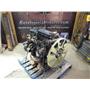2011 DODGE 6.7 CUMMINS DIESEL ENGINE VIN (L) 108K MILES PERFECT RUNNER NO CORE