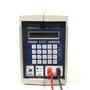 XiTron Technologies 2000 Portable V/A/T DC Calibrator Temperature Source