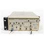 Stanford Research SR 560 Low Noise Current Preamplifier