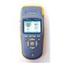 Fluke Networks LinkRunner AT 2000 Auto Tester LRAT-2000