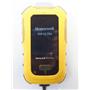 Honeywell BW Ultra Multi Gas Detector Monitor OXY, CO, LEL, H2S, VOC