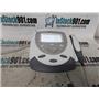 Chattanooga Intelect Transport 2782 Stim Unit w/ Probe