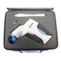 FARO FaroBlu HD Laser Line Probe Edge Arm Part 15951, Cage Code OVGY2