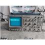 TEKTRONIX 2246 100MHz OSCILLOSCOPE (AS IS)