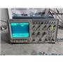 TEKTRONIX 2430 DIGITAL OSCILLOSCOPE (AS IS)