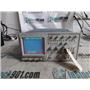 TEKTRONIX 2465BCT 400MHz OSCILLOSCOPE (AS IS)