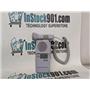 Cooper Surgical MedaSonics Tria II TR250 Handheld System w/ 2MHz Probe