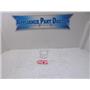 Maytag Refrigerator 12977402 Upper Door Bin Used