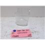 Maytag Refrigerator 12977502 Lower Door Bin Used