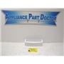 GE Refrigerator WR71X10953 Upper Freezer Door Bin Used