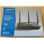 Linksys EA7200 Max-Stream Dual-Band AC1750 Wi-Fi 5 Router Streaming Gaming seald