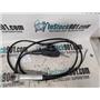 Karl Storz 11101VN VN Video Rhino Laryngoscope
