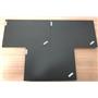 Lot 3 Lenovo ThinkPad E15 i5-10thGen i7-10thGen 8gbRam 256gbSSD 15.6inFHD PARTS