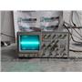 Tektronix 2465B 4 channel oscilloscope 400MHz