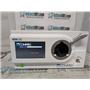 ConMed Linvatec AirSeal iFS Intelligent Flow System