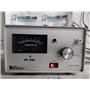 Associated Research Inc. 414A1 AC Junior HYPOT 50/60Hz
