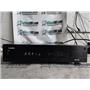 Panamax M5100 10 outlet Power Conditioner and Surge Protector