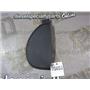 2008 2009 CHEVROLET 3500 SLT EXT CAB 6.6 LMM DIESEL AUTO 4X4 FUSE PANEL COVER