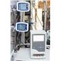 Fluke Biomedical / Bio Tek IDA 4 Plus Infusion Device Analyzer w/ Three Channels