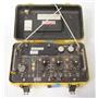 Rockwell Collins AN/ARM-186 Aircraft Navigation Test Set Receiver