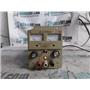 Lambda LP-411A-FM Regulated Power Supply