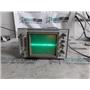 Leader LBO-5860H Waveform Monitor