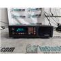 Harris NCA-922 Remote Desktop Controller