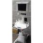 Medrad Veris 8600 Patient Monitor System