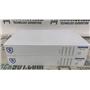 Sophos SG-135 Rev 2 UTM Firewall Security Appliance WITH PFSENSE L2