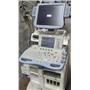 GE Logiq 9 Ultrasound System