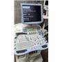GE Vivid 7 Dimension Ultrasound machine