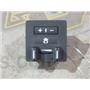 2008 2009 CHEVROLET 3500 SLT EXT CAB 6.6 LMM DIESEL AUTO 4X4 TRAILER BRAKE OEM