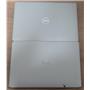 Lot 2 Dell Latitude5420 i7-1185G7 3.00GHz 16GB RAM 512GB SSD 14in FHD NO OS READ
