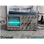 Tektronix 2465A 350MHz 4 channel Oscilloscope
